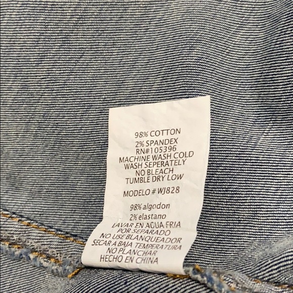 SOLD - Picture 5 of 9